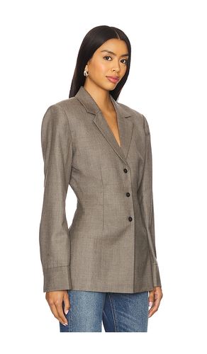 VESTE CHEMISE AURI en . Taille L. Also en M, XL, XS, XXS - EAVES - Modalova