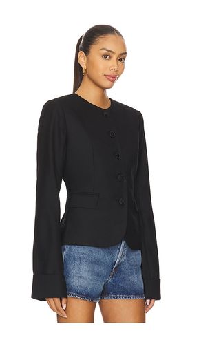 VESTE TALA en . Taille XS. Also en XXS - EAVES - Modalova