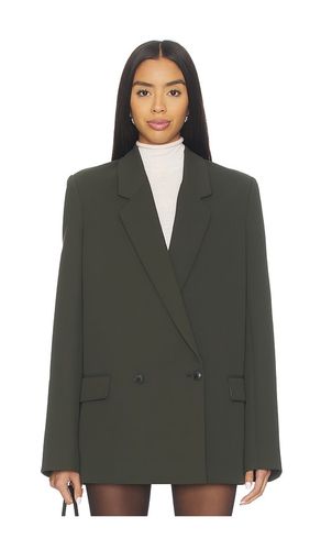 VESTE ALIA en . Taille XS. Also en S - EAVES - Modalova