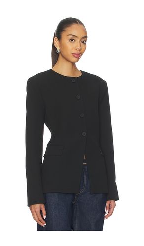 VESTE KEKI en . Taille S. Also en XS, XXS - EAVES - Modalova