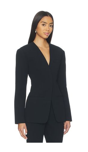VESTE UNNE en . Taille S. Also en XXS, L - EAVES - Modalova