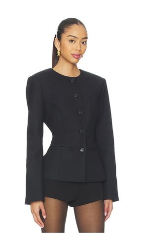 VESTE MAI en . Taille S. Also en XXS, XS, L, XL - EAVES - Modalova