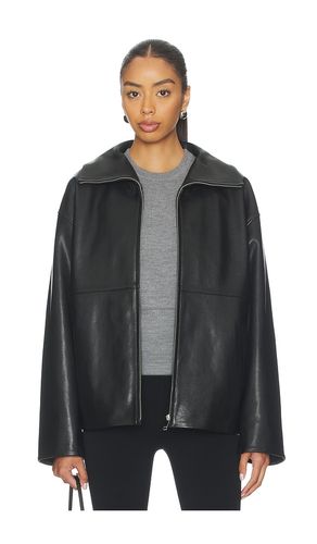 BLOUSON JORUNN en . Taille L. Also en M, S, XL, XS, XXS - EAVES - Modalova