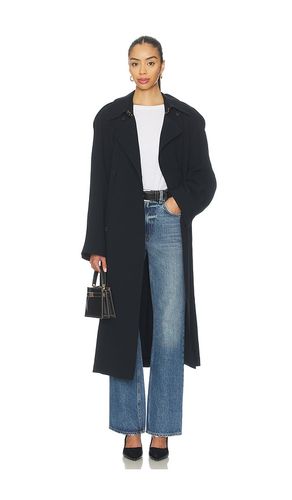 MANTEAU LUMI en . Taille L. Also en M, S, XL, XS, XXS - EAVES - Modalova