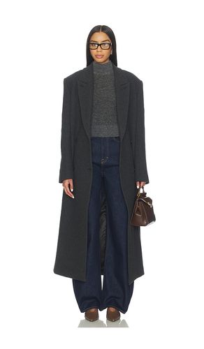 MANTEAU SIF en . Taille XS. Also en XXS - EAVES - Modalova