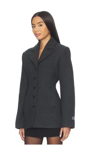 VESTE OSK en . Taille XS. Also en XXS, S, M, XL - EAVES - Modalova