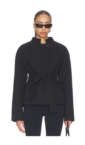 BLOUSON RUE en . Taille L. Also en M, S, XL, XS, XXS - EAVES - Modalova