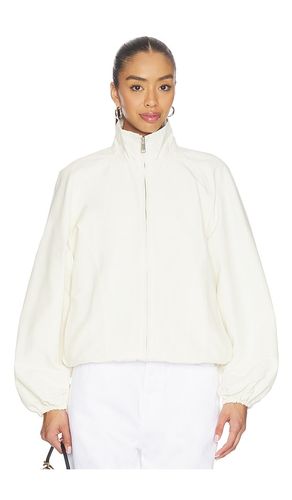 BLOUSON AILA en . Taille XS. Also en S, M, L, XL - EAVES - Modalova