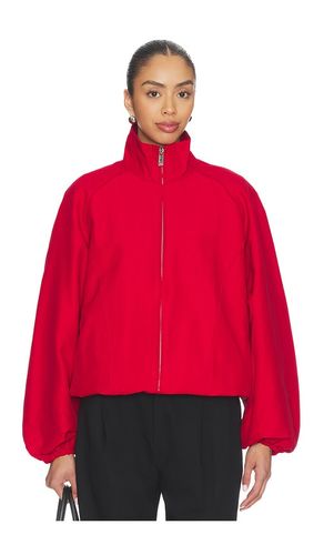 BLOUSON AILA en . Taille XS. Also en XXS, S, M, L, XL - EAVES - Modalova