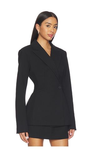 VESTE KARI en . Taille XXS. Also en XS, S, M, L - EAVES - Modalova