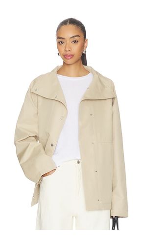 BLOUSON REMI en . Taille L. Also en M, S, XL - EAVES - Modalova