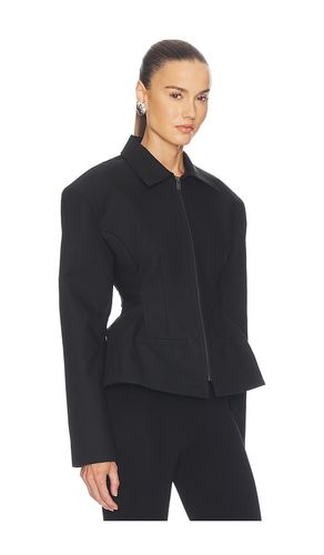 BLOUSON LYZA en . Taille XXS. Also en XS, S, M - EAVES - Modalova