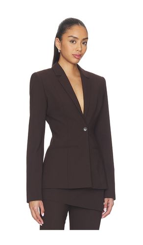 VESTE FILIPA en . Taille XXS. Also en XS, S, M, L, XL - EAVES - Modalova