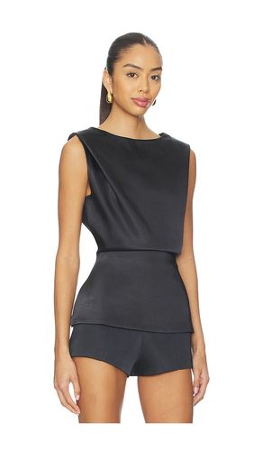 Gimle Top en . Taille XXS. Also en S, M, L, XL - EAVES - Modalova