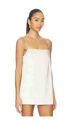 Sven Tunic en . Taille L. Also en M, S, XL, XS - EAVES - Modalova