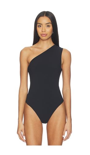 BODY JINO en . Taille M. Also en L - EAVES - Modalova