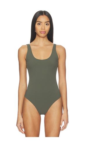 BODY NERA en . Taille XS. Also en S, M, L, XL - EAVES - Modalova