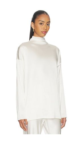 Bodil Top en . Taille L. Also en M, S, XL, XS, XXS - EAVES - Modalova