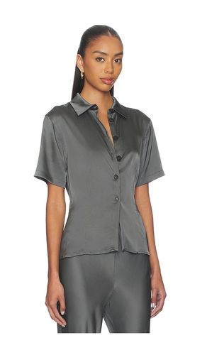 Groa Cinched Top en . Taille XS. Also en XXS, S, M, XL - EAVES - Modalova