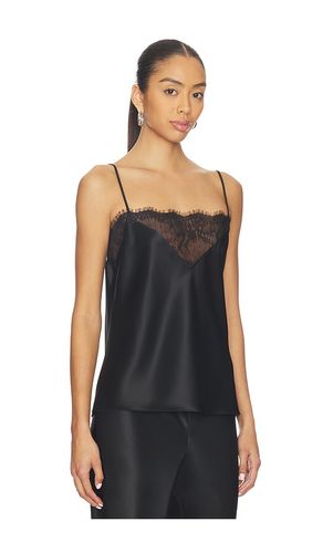 Sigrun Cami en . Taille XS. Also en XXS, S, M, L, XL - EAVES - Modalova