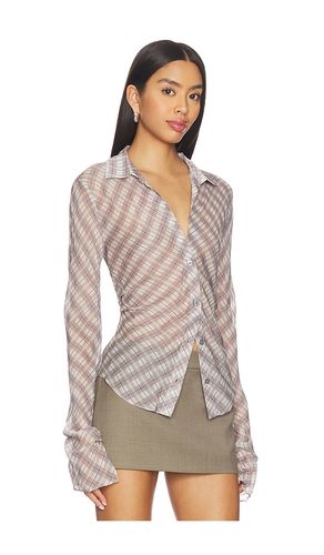 Vienna Top en . Taille XS. Also en - EAVES - Modalova