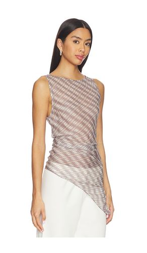 Phoebe Top en . Taille L. Also en - EAVES - Modalova