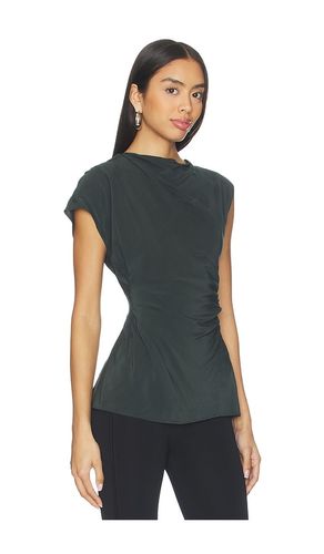 Sinai Top en . Taille XS. Also en S - EAVES - Modalova