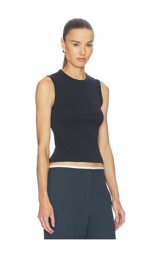 DÉBARDEUR BONNIE en . Taille S. Also en XXS, M, L, XL - EAVES - Modalova