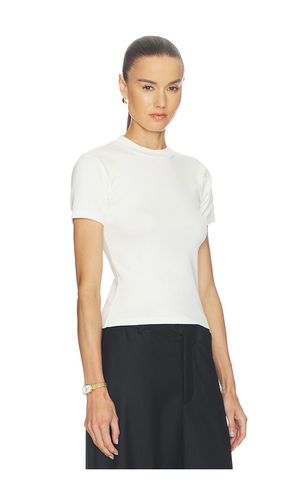 T-SHIRT BONNIE en . Taille L. Also en M, XL, XXS - EAVES - Modalova