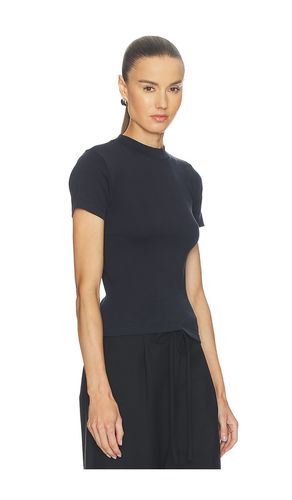 DÉBARDEUR BONNIE en . Taille M. Also en S, XL, XS, XXS - EAVES - Modalova