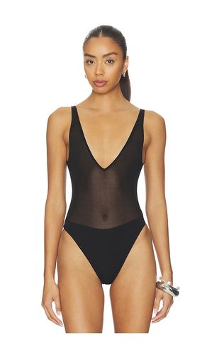 BODY KIARALEE en . Taille S. Also en M, L, XL - EAVES - Modalova