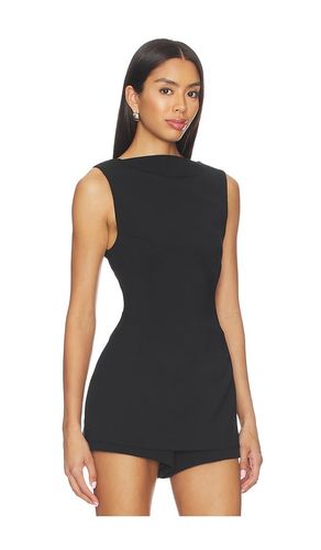 Judith Top en . Taille XXS. Also en XS, S, M - EAVES - Modalova