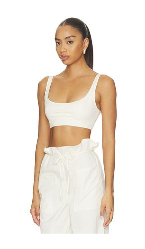 Syra Bra Top en . Taille XS. Also en S, M, L - EAVES - Modalova