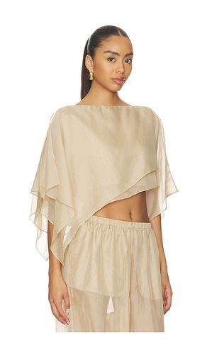 Athina Top en . Taille XS. Also en S, XL - EAVES - Modalova