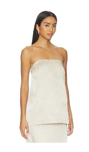 Kory Top en . Taille L. Also en M, S, XL, XXS - EAVES - Modalova