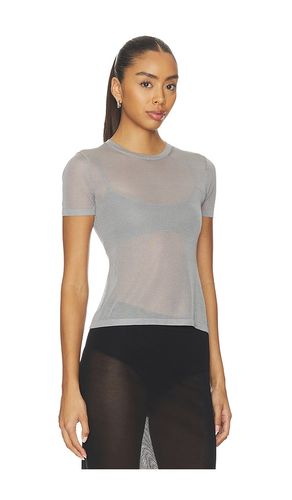 T-SHIRT WRENLEY en . Taille XS. Also en S, M, L, XL - EAVES - Modalova