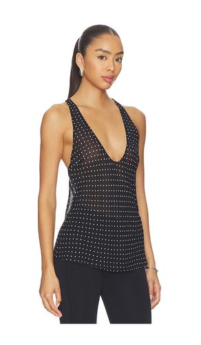 Vivian Top en . Taille L. Also en M, S, XS, XXS - EAVES - Modalova