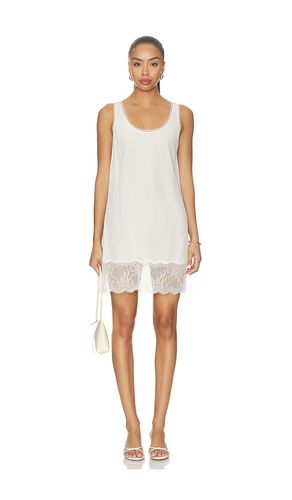 Fabienne Tunic en . Taille XS. Also en S, M, L, XL - EAVES - Modalova