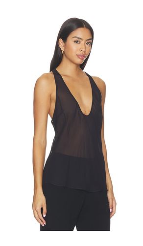 Vivian Top en . Taille L. Also en M, S, XL, XS, XXS - EAVES - Modalova