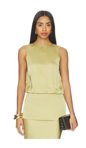 Reidun Top en . Taille XS. Also en XXS, S, M, L, XL - EAVES - Modalova