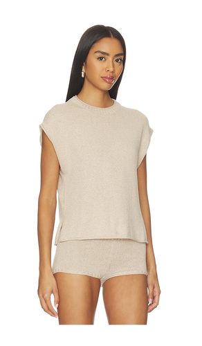 T-SHIRT CASSIAN en . Taille XS. Also en XXS, S, M, L - EAVES - Modalova