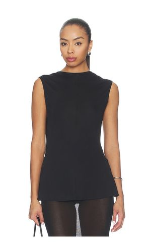 Emil Top en . Taille XS. Also en S, M, L, XL - EAVES - Modalova