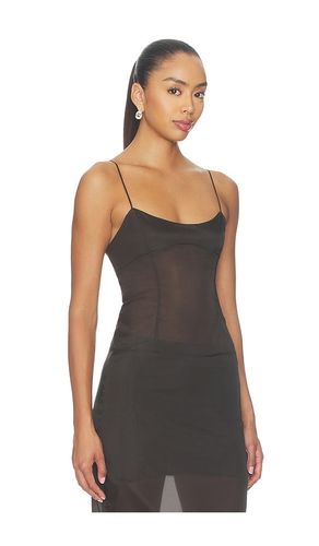 Idunn Top en . Taille XXS. Also en XS, S, M, L, XL - EAVES - Modalova