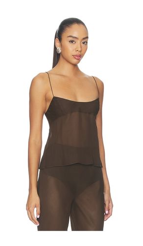 Malene Cami en . Taille L. Also en XL - EAVES - Modalova
