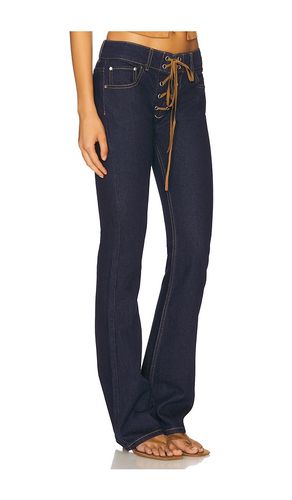 PANTALON AMINO en . Taille 26. Also en 29 - EB Denim - Modalova