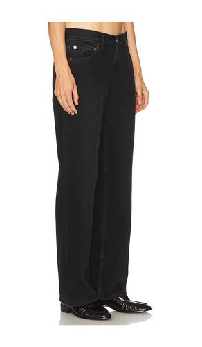 Low Rise Baggy en . Taille 23. Also en 26, 30, 31 - EB Denim - Modalova