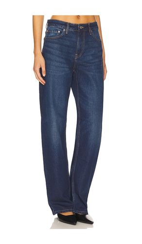 Alida Loose Bowed en . Taille 26. Also en 28, 30 - EB Denim - Modalova