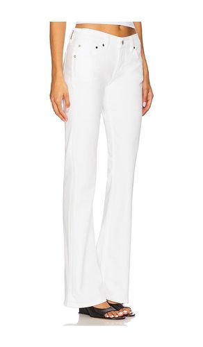 Maria Slim Bootcut en . Taille 23. Also en 24, 27, 29 - EB Denim - Modalova