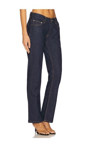 PANTALON en . Taille 25. Also en 26, 28, 29, 30 - EB Denim - Modalova