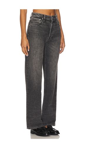 Sofia High Rise Relaxed Jean en . Taille 25. Also en 27, 30 - EB Denim - Modalova